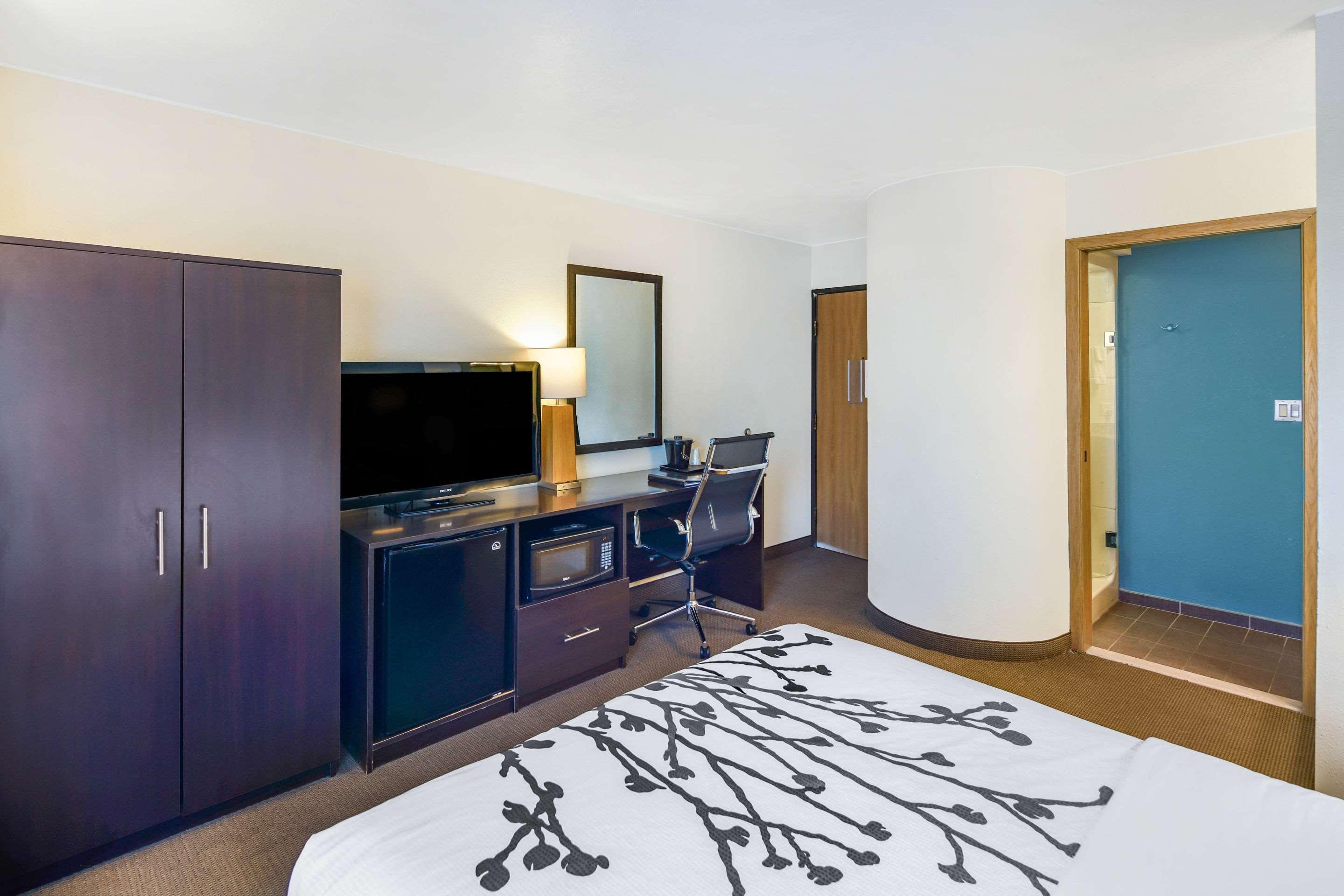 Sleep Inn Near Washington State Line Post Falls Buitenkant foto